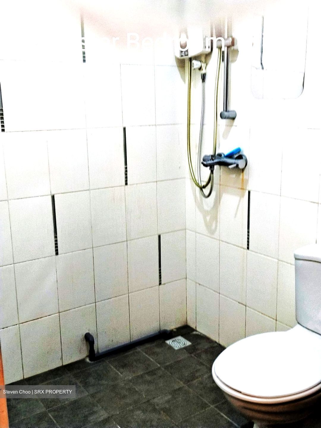 Blk 21 Teban Vista (Jurong East), HDB 4 Rooms #607387501